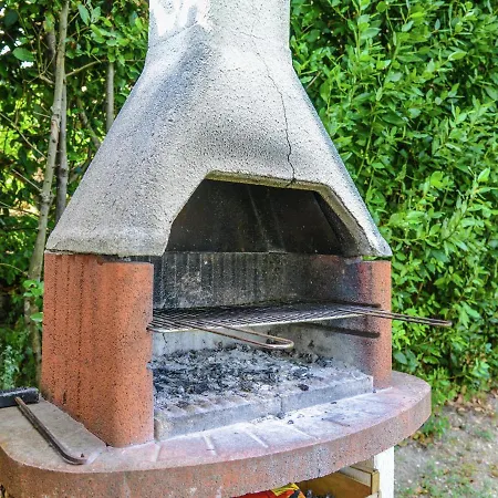 Holiday Home Monte Santa Maria Pool Retreat Ferienhaus Monte Santa Maria Tiberina