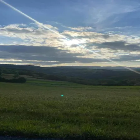 Holiday Home Monte Santa Maria Pool Retreat Ferienhaus