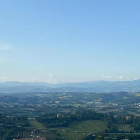 Holiday Home Monte Santa Maria Pool Retreat Monte Santa Maria Tiberina