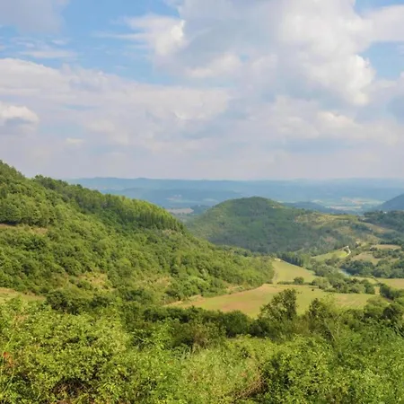 Holiday Home Monte Santa Maria Pool Retreat Ferienhaus Monte Santa Maria Tiberina