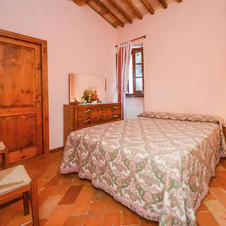 Holiday Home Monte Santa Maria Pool Retreat Ferienhaus Monte Santa Maria Tiberina